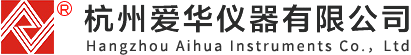 浩旺包裝材料